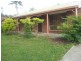 37 Paul Street, Kallangur QLD 4503