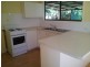 37 Paul Street, Kallangur QLD 4503