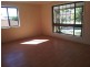 37 Paul Street, Kallangur QLD 4503