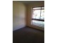37 Paul Street, Kallangur QLD 4503