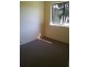 37 Paul Street, Kallangur QLD 4503