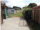 37 Paul Street, Kallangur QLD 4503