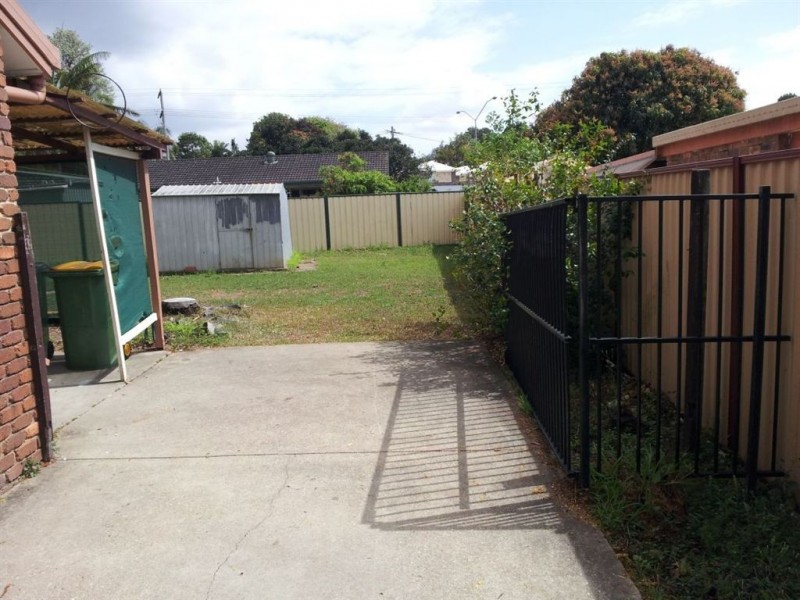 37 Paul Street, Kallangur QLD 4503
