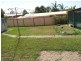 37 Paul Street, Kallangur QLD 4503