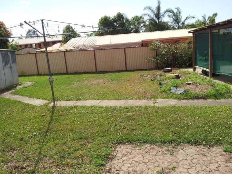37 Paul Street, Kallangur QLD 4503