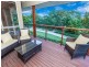 48 Elkington Circuit, North Lakes QLD 4509