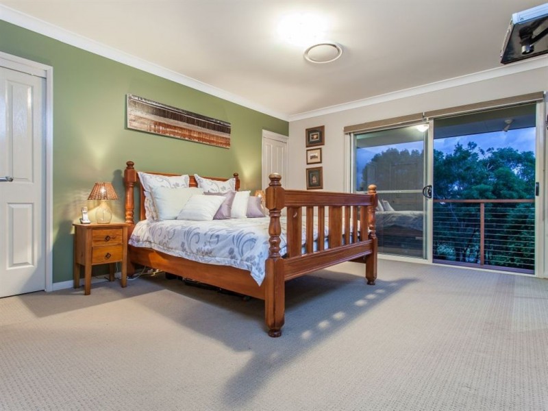 48 Elkington Circuit, North Lakes QLD 4509