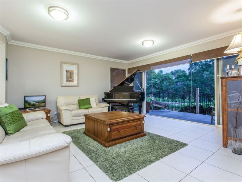 48 Elkington Circuit, North Lakes QLD 4509