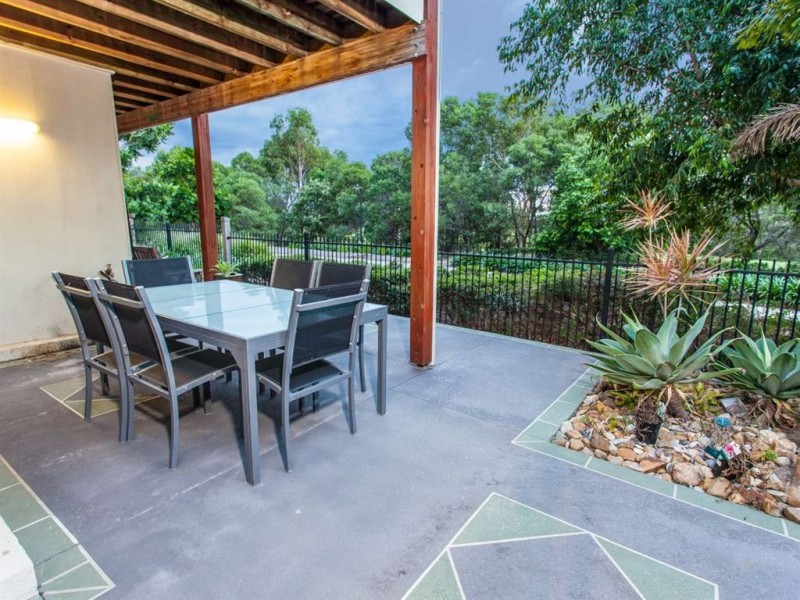 48 Elkington Circuit, North Lakes QLD 4509