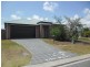 21 Dusky Street, North Lakes QLD 4509