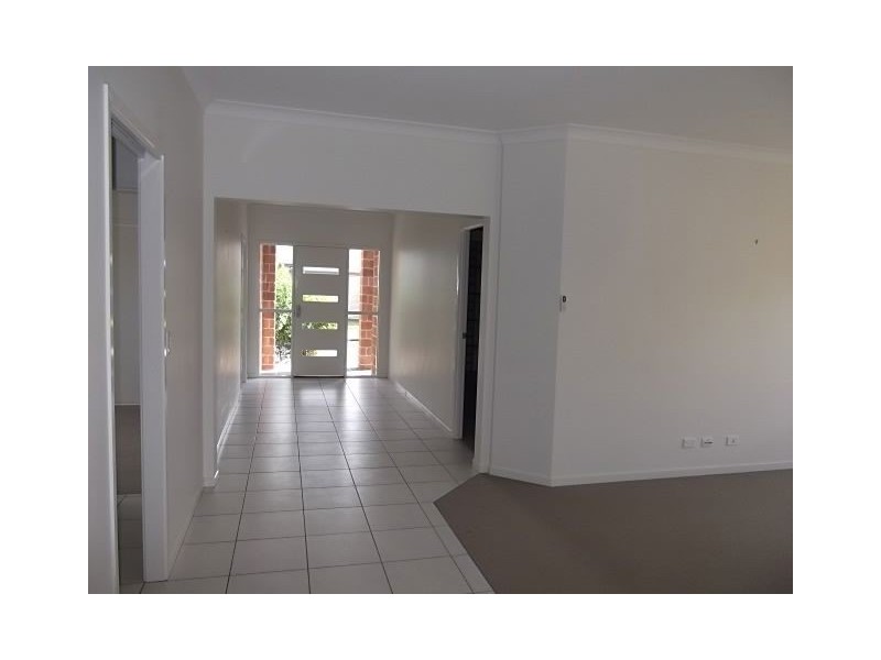 21 Dusky Street, North Lakes QLD 4509
