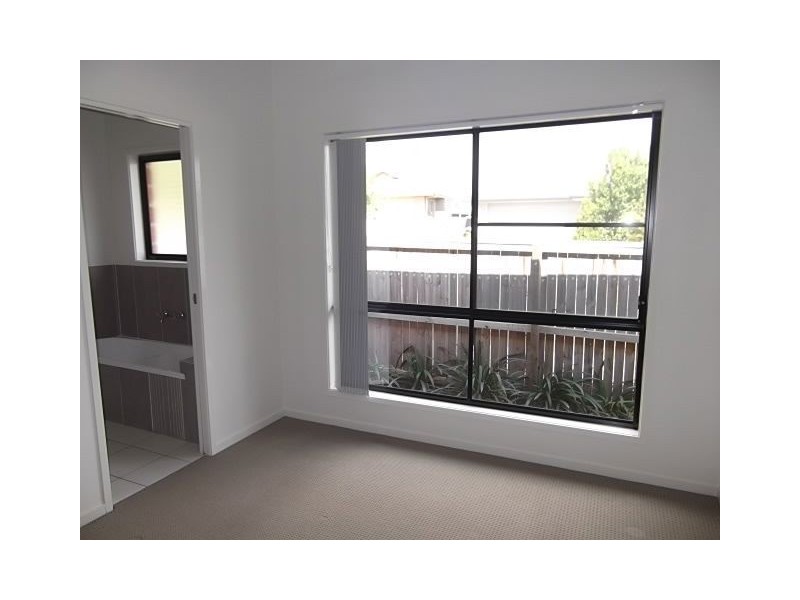 21 Dusky Street, North Lakes QLD 4509