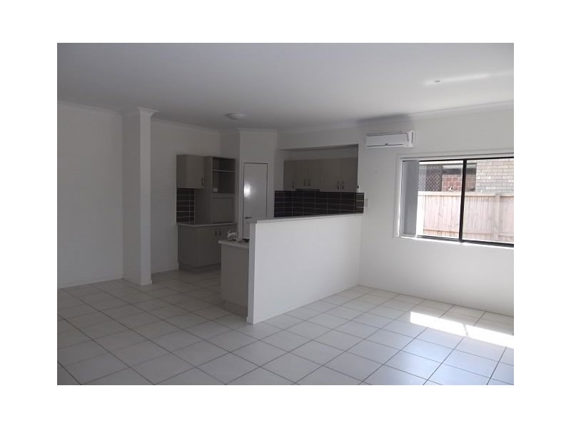 21 Dusky Street, North Lakes QLD 4509