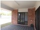 21 Dusky Street, North Lakes QLD 4509