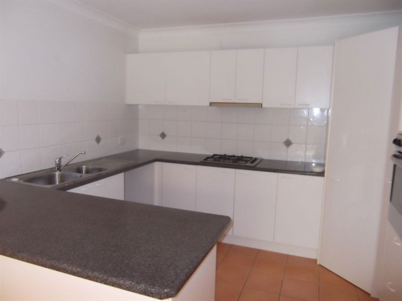 3 Yaraki Court, Murrumba Downs QLD 4503