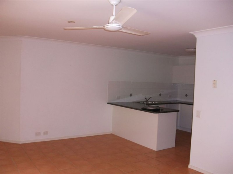 3 Yaraki Court, Murrumba Downs QLD 4503