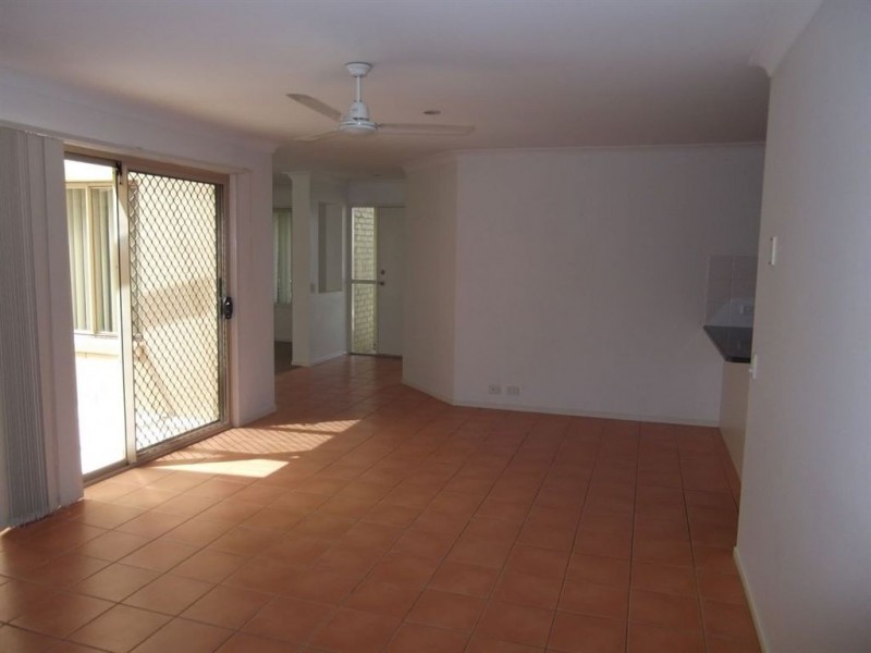 3 Yaraki Court, Murrumba Downs QLD 4503