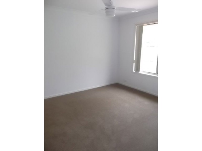 3 Yaraki Court, Murrumba Downs QLD 4503