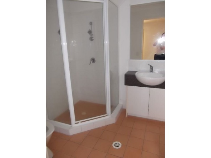 3 Yaraki Court, Murrumba Downs QLD 4503