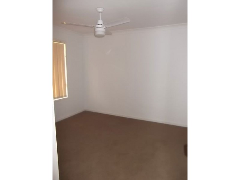 3 Yaraki Court, Murrumba Downs QLD 4503