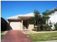 45 Kurrajong Circuit, North Lakes QLD 4509