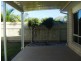 45 Kurrajong Circuit, North Lakes QLD 4509