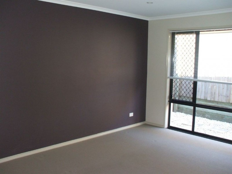 4 Conway Street, North Lakes QLD 4509