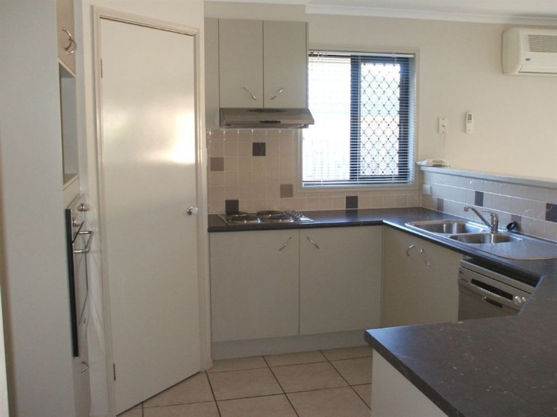 4 Conway Street, North Lakes QLD 4509