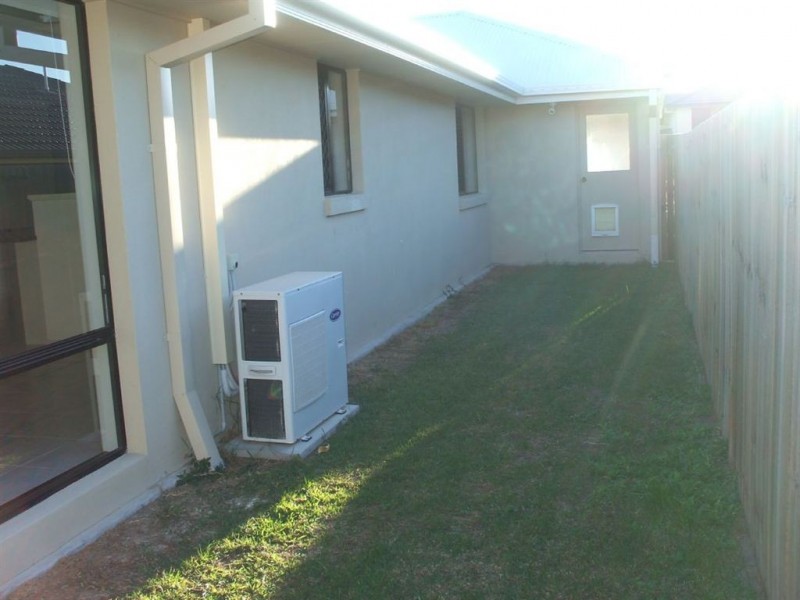 4 Conway Street, North Lakes QLD 4509