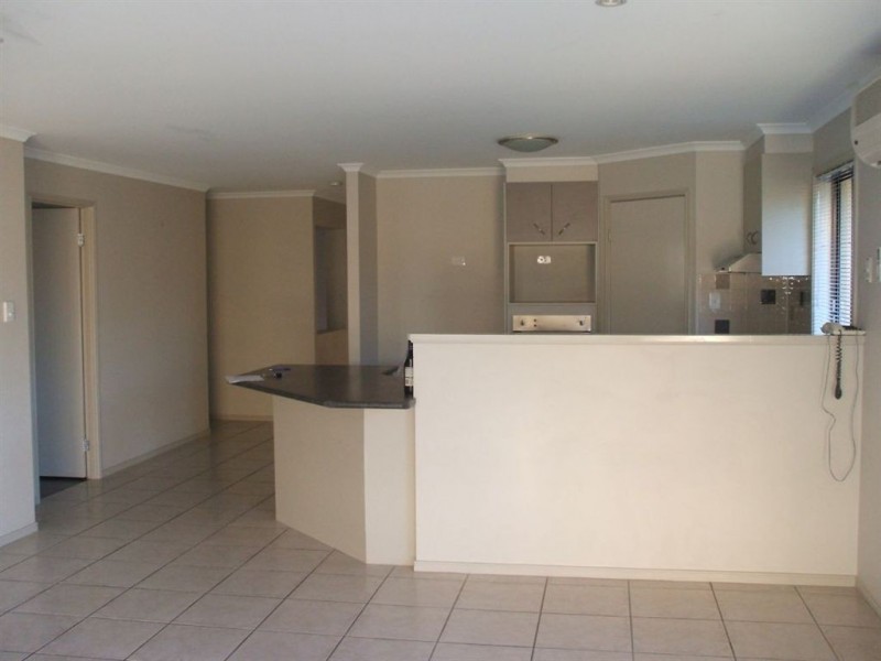 4 Conway Street, North Lakes QLD 4509