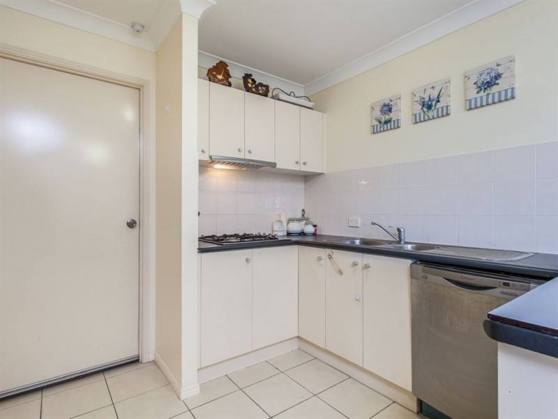 28/15 College Street, North Lakes QLD 4509