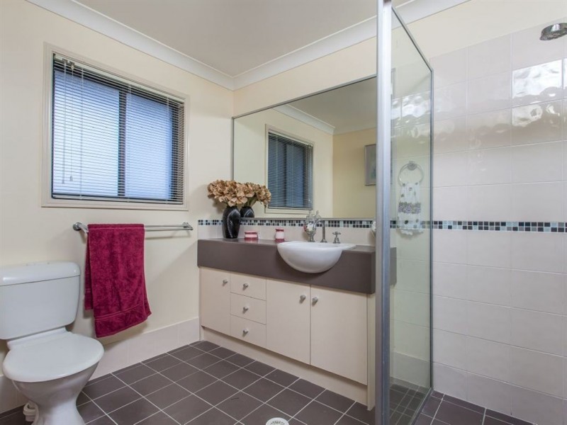 28/15 College Street, North Lakes QLD 4509