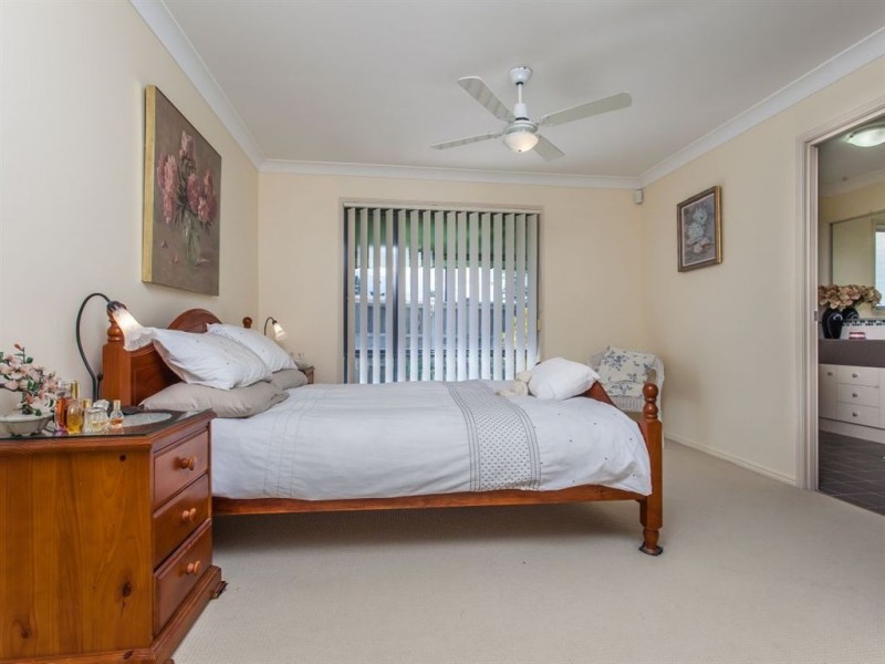 28/15 College Street, North Lakes QLD 4509