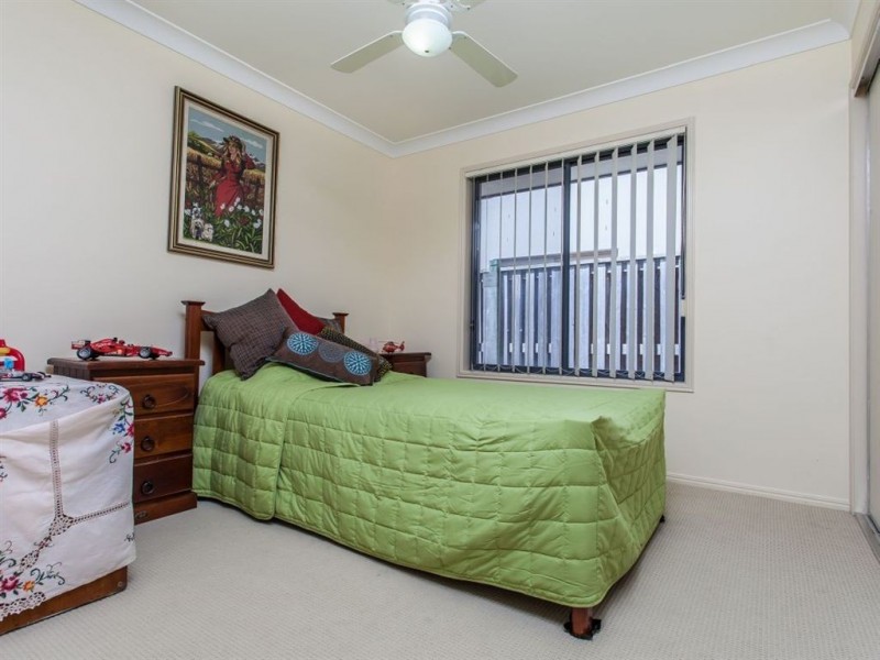 28/15 College Street, North Lakes QLD 4509