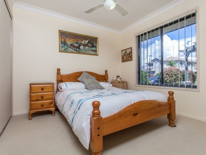 28/15 College Street, North Lakes QLD 4509