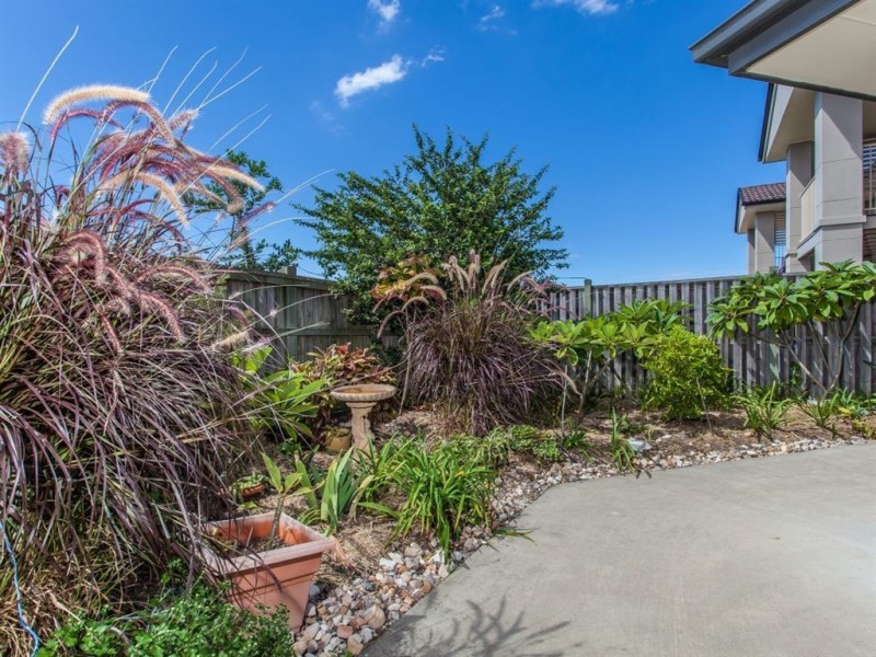 28/15 College Street, North Lakes QLD 4509