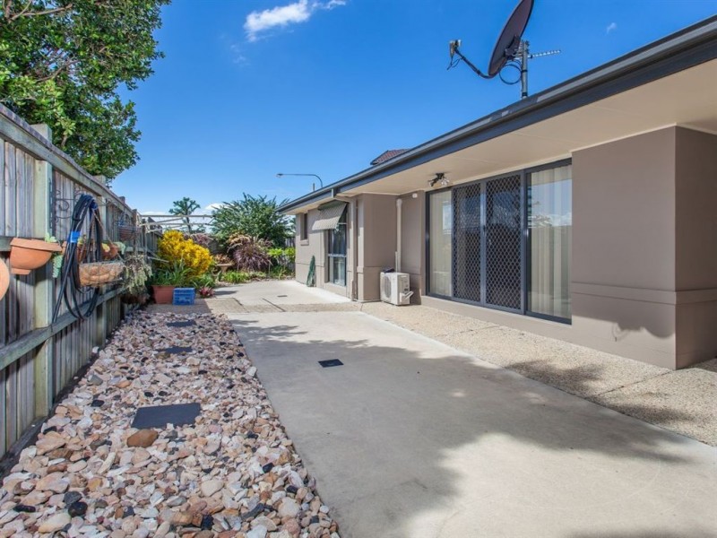 28/15 College Street, North Lakes QLD 4509