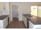 31 Echidna Parade, North Lakes QLD 4509