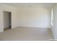 31 Echidna Parade, North Lakes QLD 4509