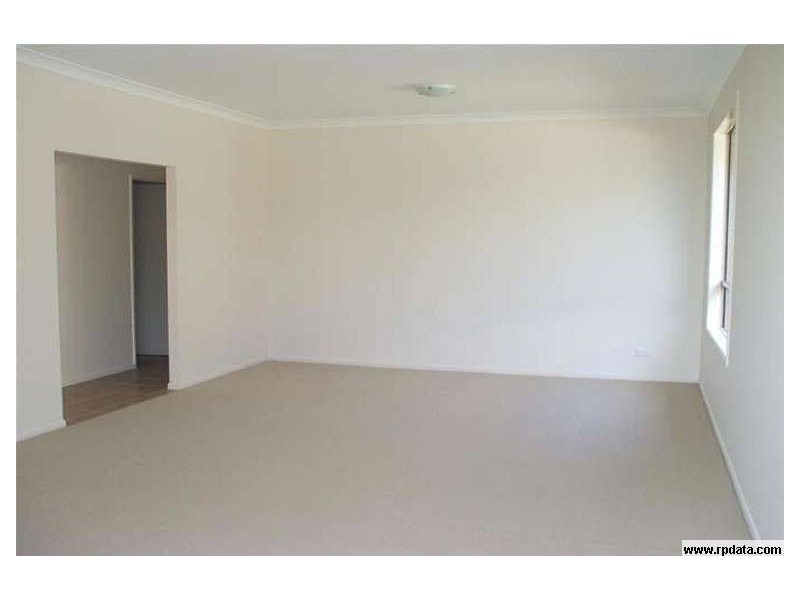 31 Echidna Parade, North Lakes QLD 4509