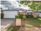 10 Hastings Street, Murrumba Downs QLD 4503