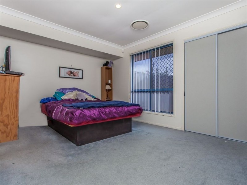 10 Hastings Street, Murrumba Downs QLD 4503