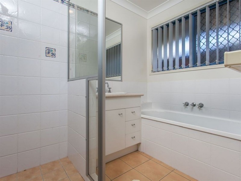 10 Hastings Street, Murrumba Downs QLD 4503