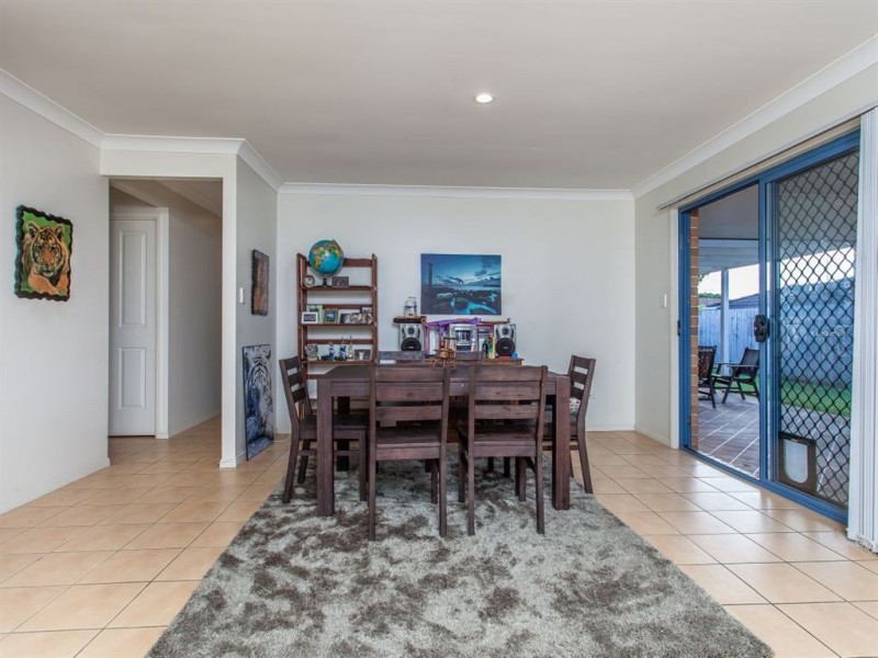 10 Hastings Street, Murrumba Downs QLD 4503