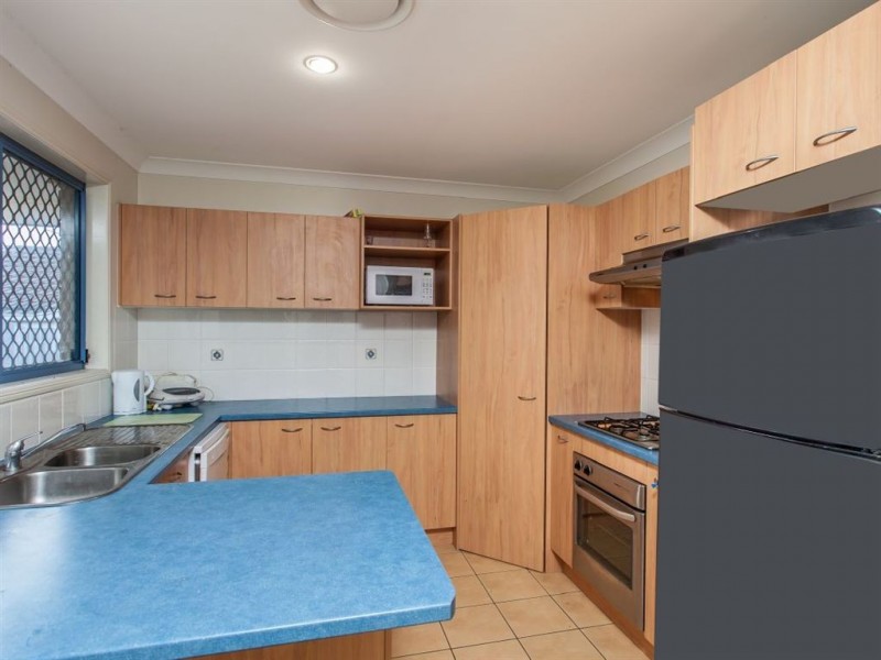 10 Hastings Street, Murrumba Downs QLD 4503