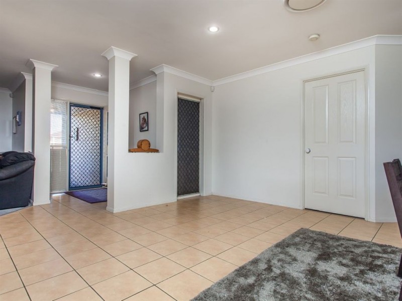 10 Hastings Street, Murrumba Downs QLD 4503