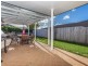 10 Hastings Street, Murrumba Downs QLD 4503
