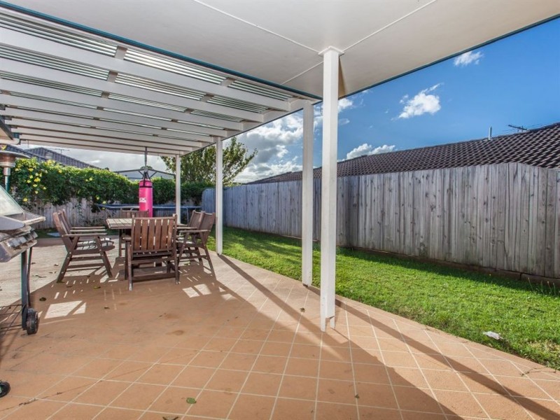 10 Hastings Street, Murrumba Downs QLD 4503