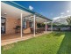 10 Hastings Street, Murrumba Downs QLD 4503
