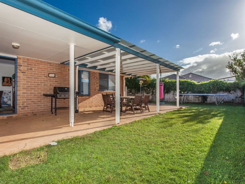10 Hastings Street, Murrumba Downs QLD 4503